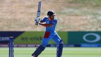 In-form Shubman Gill ready and waiting for India call-up