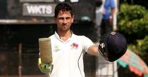 Ranji Trophy 2018-19: Siddhesh Lad ready to lead Mumbai’s batting call