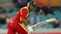 Afghanistan Premier League : Sikandar Raza, Isuru Udana shine against Kandahar Knights