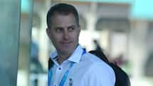Katich says Australian ball-tamperers must see out bans