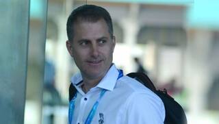 Katich says Australian ball-tamperers must see out bans