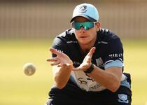 Steve Smith, David Warner welcome at New South Wales anytime: Phil Jaques