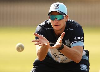 Steve Smith, David Warner welcome at New South Wales anytime: Phil Jaques