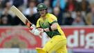 cricketcountry news