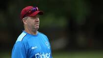 West Indies needs to work on being able to maintain high skill level under pressure the entire match, says Stuart Law