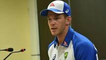 Pakistan vs Australia: Tim Paine says draw is a draw and we’re here to win