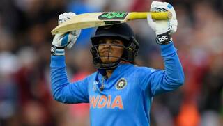 Veda Krishnamurthy: Communication has improved under head coach Ramesh Powar