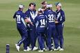 cricketcountry news