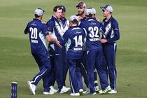 JLT One-Day Cup: Victoria beat Tasmania to grab title despite Gurinder Sandhu’s seven