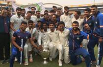 Ranji Trophy 2018-19: Huge promise in biggest ever season