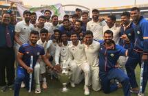 Tim Southee recalls surreal Test against Pakistan following Phil Hughes’ death