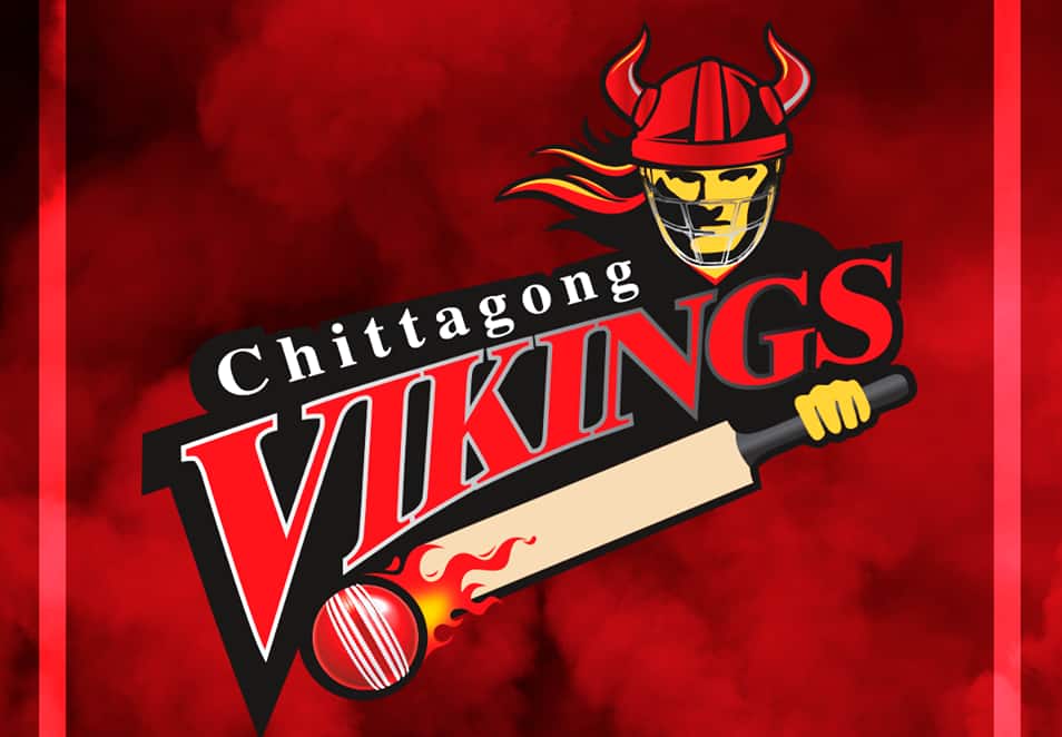Chittagong Vikings withdraw from Bangladesh Premier League: reports