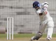 cricketcountry news