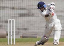 Mohsin Khan wants Sarfraz Ahmed to be relieved from Pakistan Test captaincy