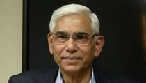 COA instructs Madhya Pradesh Cricket Association to hold the elections