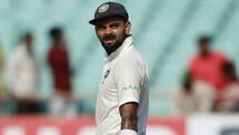 Virat Kohli, Jasprit Bumrah, Bhuvneshwar Kumar to rest more star players ahead of World Cup 2019
