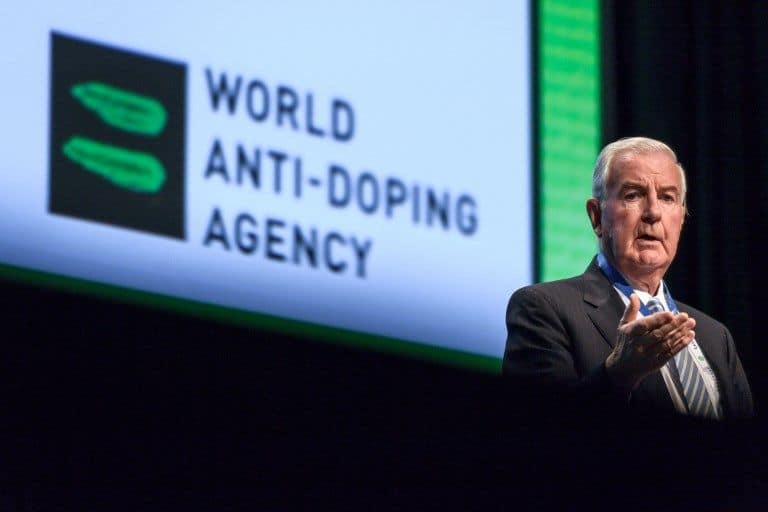 WADA initiates process to make ICC non-compliant over BCCI matter: reports