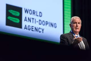 WADA initiates process to make ICC non-compliant over BCCI matter: reports
