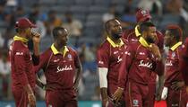 India vs West Indies: We proved our critics wrong, says Ashley Nurse