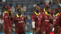 India vs West Indies: We proved our critics wrong, says Ashley Nurse