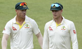 Cricket Australia’s players’ pact revealed, slams culture and sledging