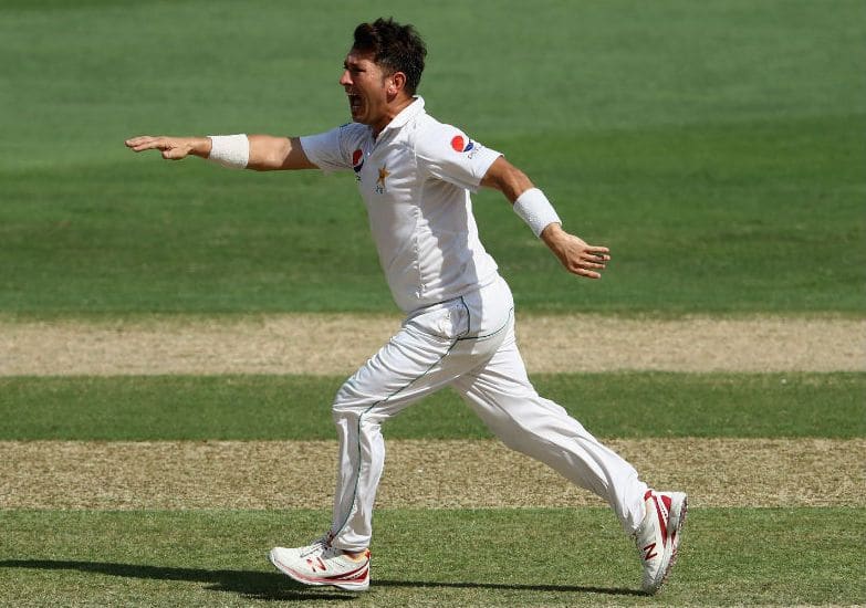 1st Test, Dubai: Pakistan brace for new-look Australia challenge