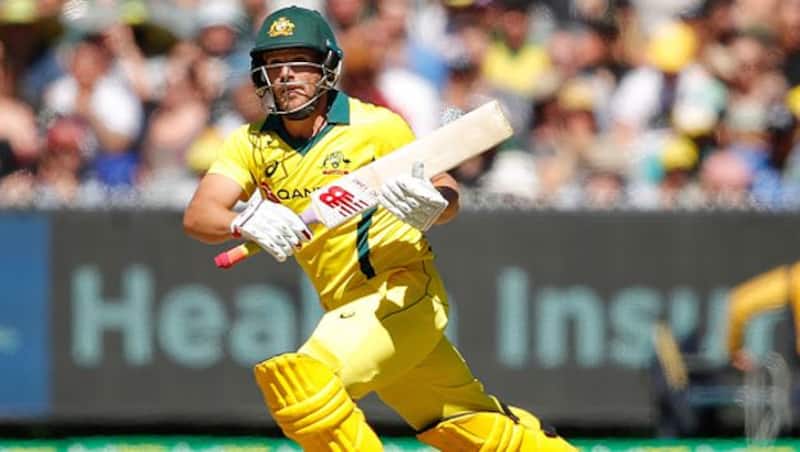 Full details of where you can watch and follow the live streaming of the one-off T20I between Australia and UAE, and also the live score and latest updates.