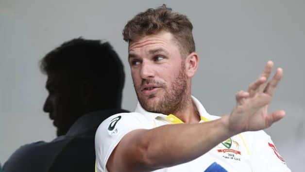 Aaron Finch should captain Australia in all formats: Shane Warne
