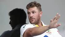 Aaron Finch should captain Australia in all formats: Shane Warne
