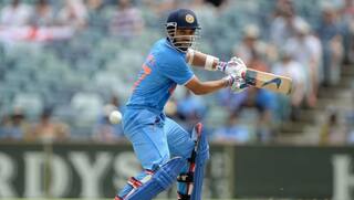 Deodhar Trophy, India B vs India C final: Ajinkya Rahane, Ishan Kishan score centuries as India C finish at 352/