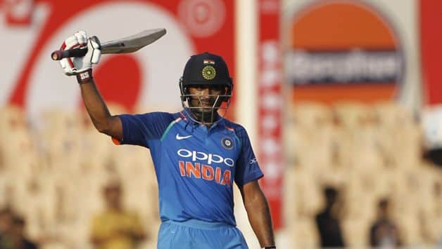 ambati rayudu