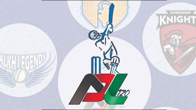 Former India seamer and bowling coach Venkatesh Prasad will be the chief coach of Nangarhar franchise in the Afghanistan Premier League starting October 5.