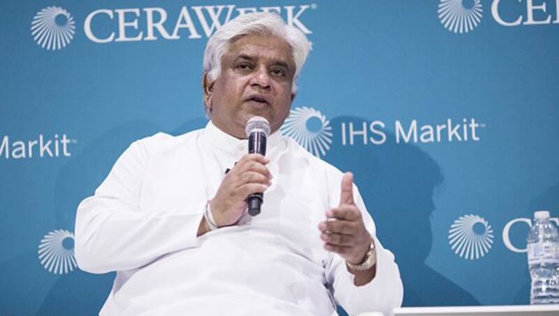 Sri Lanka's Petroleum Minister Arjuna Ranatunga said India's Central Bureau of Investigation (CBI) could provide technical expertise in probing widespread allegations of corruption in cricket.