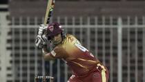 APL 2018 : Asghar Afghan hits half centry; Kandahar Knights beat Paktia Panthers by 4 wickets