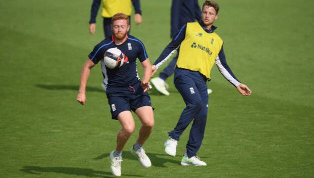 jonny bairstow jos buttler