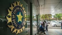 BCCI immediately need Lokpal, Coa told apex court