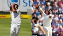 Jasprit Bumrah and Bhuvneshwar Kumar should have played: Sunil Gavaskar