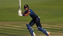 India vs West Indies, 2nd ODI: Will most successful ground prove the scene of Virat Kohli’s 10,000th run?