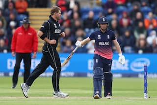 New Zealand add Corey Anderson, Glenn Phillips to T20I squad for Pakistan series