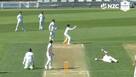 cricketcountry news