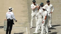 Everything led up brilliantly to the U19 Asia Cup victory: Harsh Tyagi