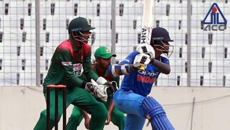 india-u19