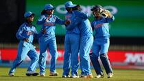 India women more adept in handling pressure now: Ramesh Powar
