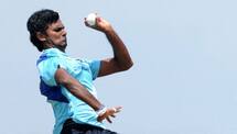 2nd T20I: South Africa crush Zimbabwe to seal series
