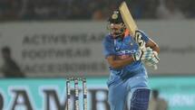 Deodhar Trophy, final: Pappu Roy strikes as India C beats India B to lift title