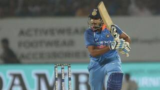Deodhar Trophy, final: Pappu Roy strikes as India C beats India B to lift title