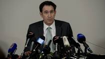 Australia’s ball-tampering scandal a “WTF moment” for James Sutherland