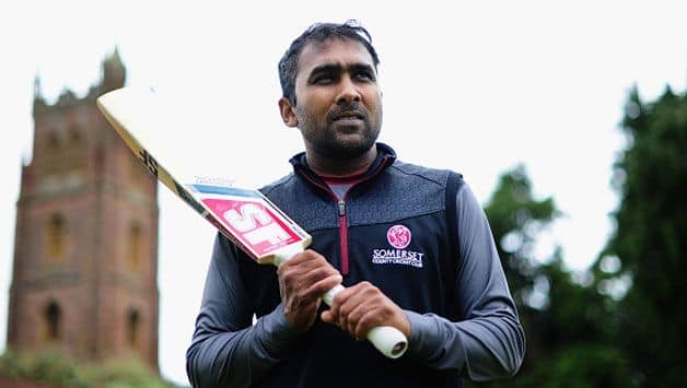 Sri Lanka’s cricket has gone backwards: Mahela Jayawardene
