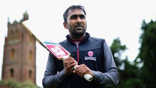 Sri Lanka’s cricket has gone backwards: Mahela Jayawardene