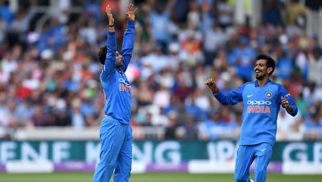 L Sivaramakrishnan open to becoming India’s spin consultant